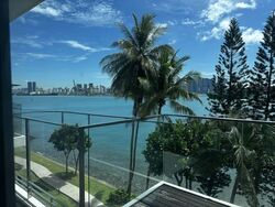 The Azure (D4), Condominium #564061091